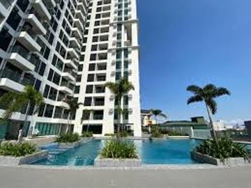 Noble Place Binondo Chinatown Manila - Brand New 2 Bedroom Unit with High End Appliances - Rush Sale!