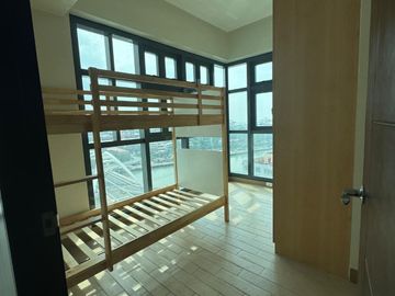 Noble Place Binondo Chinatown Manila - Brand New 2 Bedroom Unit with High End Appliances - Rush Sale!