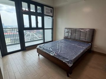 Noble Place Binondo Chinatown Manila - Brand New 2 Bedroom Unit with High End Appliances - Rush Sale!