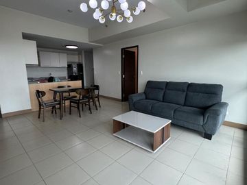 Noble Place Binondo Chinatown Manila - Brand New 2 Bedroom Unit with High End Appliances - Rush Sale!