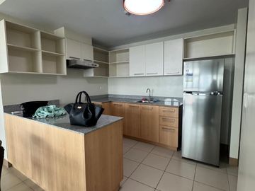 Noble Place Binondo Chinatown Manila - Brand New 2 Bedroom Unit with High End Appliances - Rush Sale!