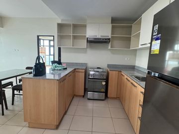 Noble Place Binondo Chinatown Manila - Brand New 2 Bedroom Unit with High End Appliances - Rush Sale!