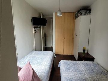 VENTA DEPARTAMENTO EN PARQUE DE MONTERRICO – LA MOLINA