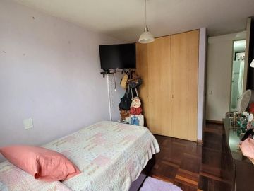 VENTA DEPARTAMENTO EN PARQUE DE MONTERRICO – LA MOLINA