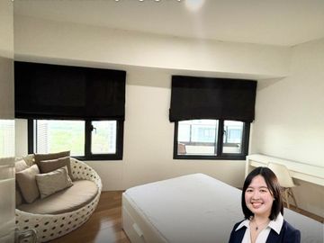 For Sale: Premium Arya Residences, 2-Bedroom Condo, Priced to Sell (Direct Buyers Only) West East Gallery Place, Verve, Maridien, One Serendra