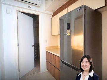 For Sale: Premium Arya Residences, 2-Bedroom Condo, Priced to Sell (Direct Buyers Only) West East Gallery Place, Verve, Maridien, One Serendra