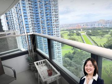 For Sale: Premium Arya Residences, 2-Bedroom Condo, Priced to Sell (Direct Buyers Only) West East Gallery Place, Verve, Maridien, One Serendra