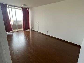 Departamento, Edificio Parque Costanera I ( Inversión)