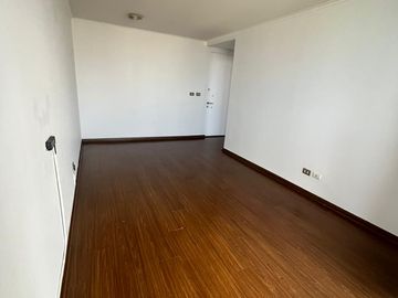 Departamento, Edificio Parque Costanera I ( Inversión)
