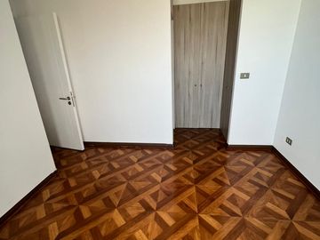 Departamento, Edificio Parque Costanera I ( Inversión)