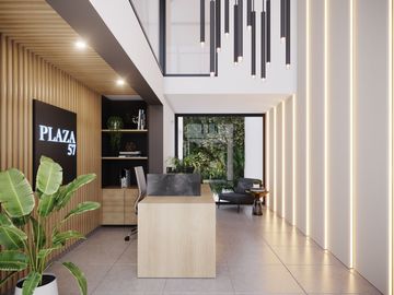 DEPARTAMENTOS 2 HABITACIONES -  ENTREGA NOVIEMBRE 2025