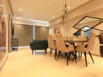 Departamento en Venta de Lujo Torre Park Life en Pabellón, Zona Dorada Zapopan