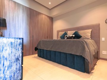 Departamento en Venta de Lujo Torre Park Life en Pabellón, Zona Dorada Zapopan