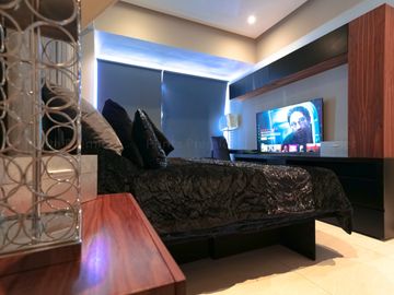 Departamento en Venta de Lujo Torre Park Life en Pabellón, Zona Dorada Zapopan