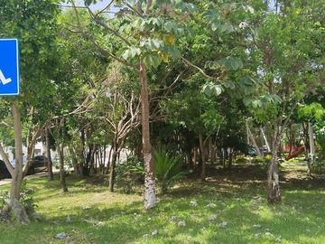 VENTA CASA EN UN SOLO NIVEL - SANTA FE PLUS