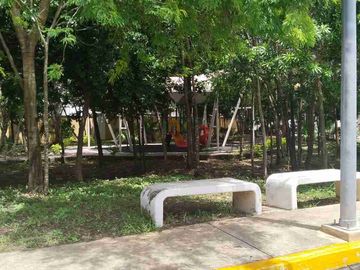 VENTA CASA EN UN SOLO NIVEL - SANTA FE PLUS