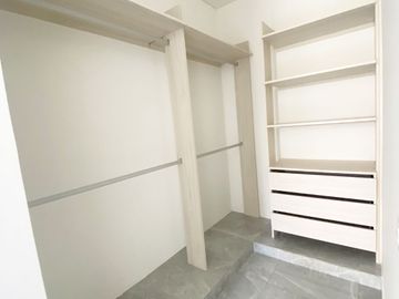 APARTAMENTO EN VENTA EN BARRIO RIO ALTO PARA ESTRENAR