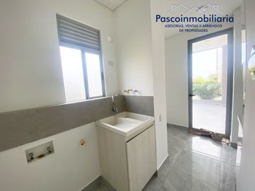 APARTAMENTO EN VENTA EN BARRIO RIO ALTO PARA ESTRENAR