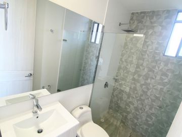 APARTAMENTO EN VENTA EN BARRIO RIO ALTO PARA ESTRENAR