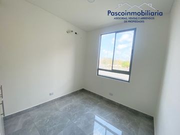 APARTAMENTO EN VENTA EN BARRIO RIO ALTO PARA ESTRENAR