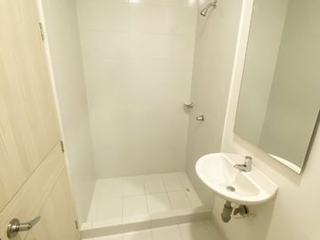 APARTAMENTO EN VENTA EN BARRIO RIO ALTO PARA ESTRENAR