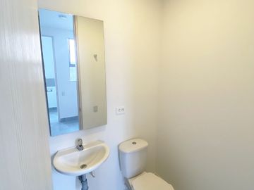 APARTAMENTO EN VENTA EN BARRIO RIO ALTO PARA ESTRENAR