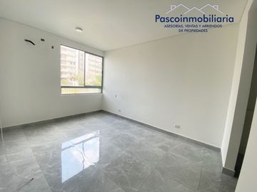 APARTAMENTO EN VENTA EN BARRIO RIO ALTO PARA ESTRENAR