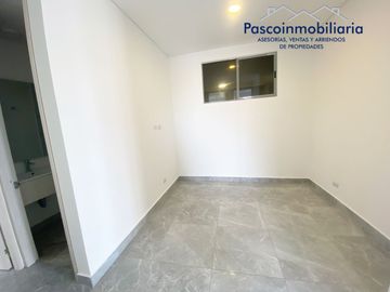 APARTAMENTO EN VENTA EN BARRIO RIO ALTO PARA ESTRENAR