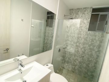 APARTAMENTO EN VENTA EN BARRIO RIO ALTO PARA ESTRENAR