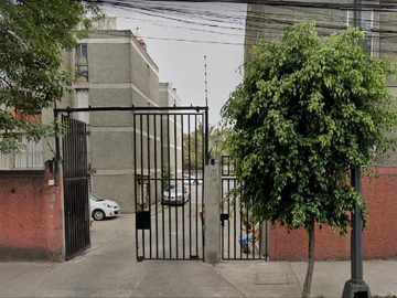 Departamento de oportunidad en EJE 3 NORTE SAN ISIDRO 440, COL. SAN PEDRO XALPA, AZCAPOTZALCO, CDMX  ✨🏡💵