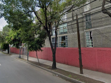 Departamento de oportunidad en EJE 3 NORTE SAN ISIDRO 440, COL. SAN PEDRO XALPA, AZCAPOTZALCO, CDMX  ✨🏡💵