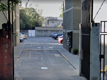 Departamento de oportunidad en EJE 3 NORTE SAN ISIDRO 440, COL. SAN PEDRO XALPA, AZCAPOTZALCO, CDMX  ✨🏡💵