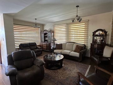 ¡Se Vende Casa en Chacra Santa Julia! 1.000 m², Piscina, Quincho y Más
