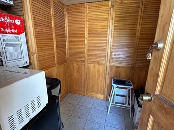 ¡Se Vende Casa en Chacra Santa Julia! 1.000 m², Piscina, Quincho y Más