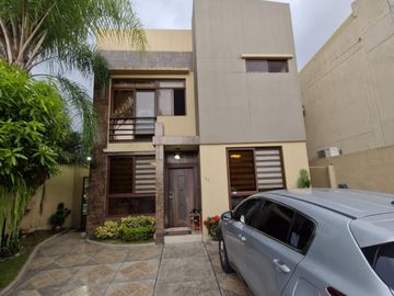 CASA EN VENTA EN BELOHRIZONTE