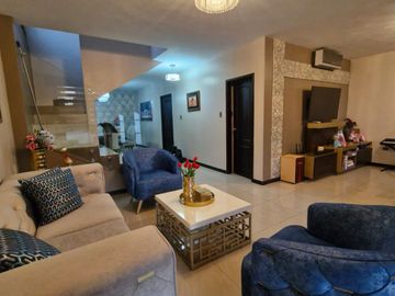 CASA EN VENTA EN BELOHRIZONTE