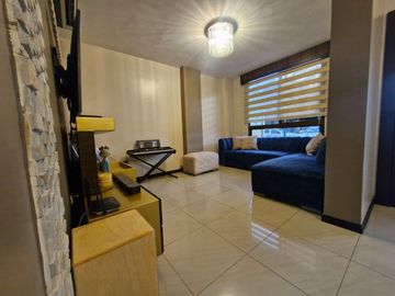 CASA EN VENTA EN BELOHRIZONTE