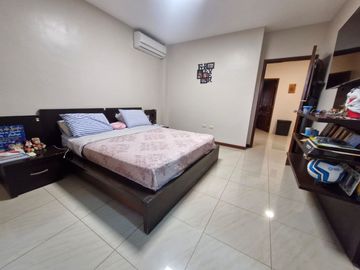 CASA EN VENTA EN BELOHRIZONTE