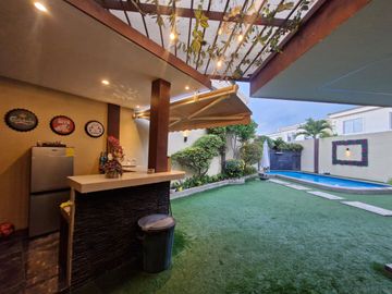 CASA EN VENTA EN BELOHRIZONTE