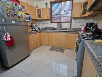 CASA EN VENTA EN BELOHRIZONTE