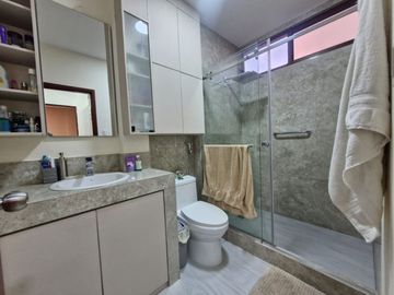 CASA EN VENTA EN BELOHRIZONTE