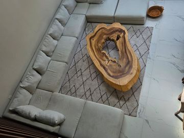 VENTA CASA - LA MARINA DE PUERTO CANCUN CON ACABADOS DE LUJO