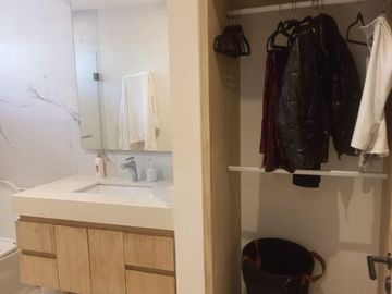 VENTA CASA - LA MARINA DE PUERTO CANCUN CON ACABADOS DE LUJO