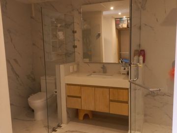 VENTA CASA - LA MARINA DE PUERTO CANCUN CON ACABADOS DE LUJO