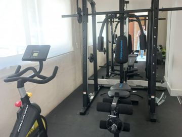 VENTA CASA - LA MARINA DE PUERTO CANCUN CON ACABADOS DE LUJO