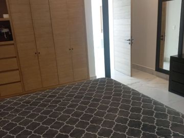 VENTA CASA - LA MARINA DE PUERTO CANCUN CON ACABADOS DE LUJO