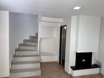 Casa en Milán
