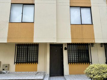 Casa en Milán