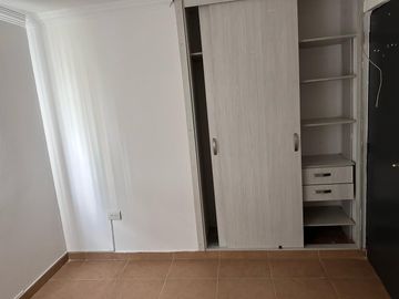 Casa en Milán