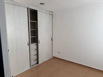 Casa en Milán